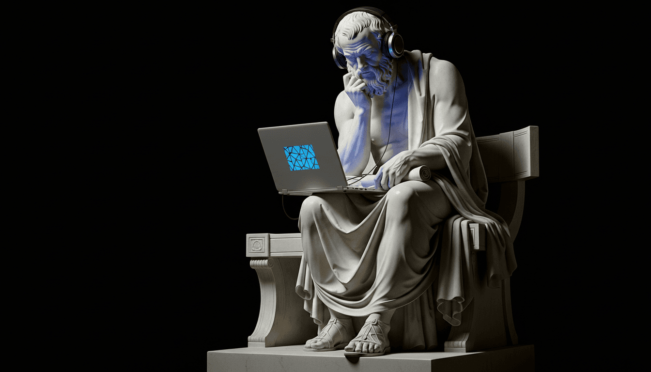 AI Engineering